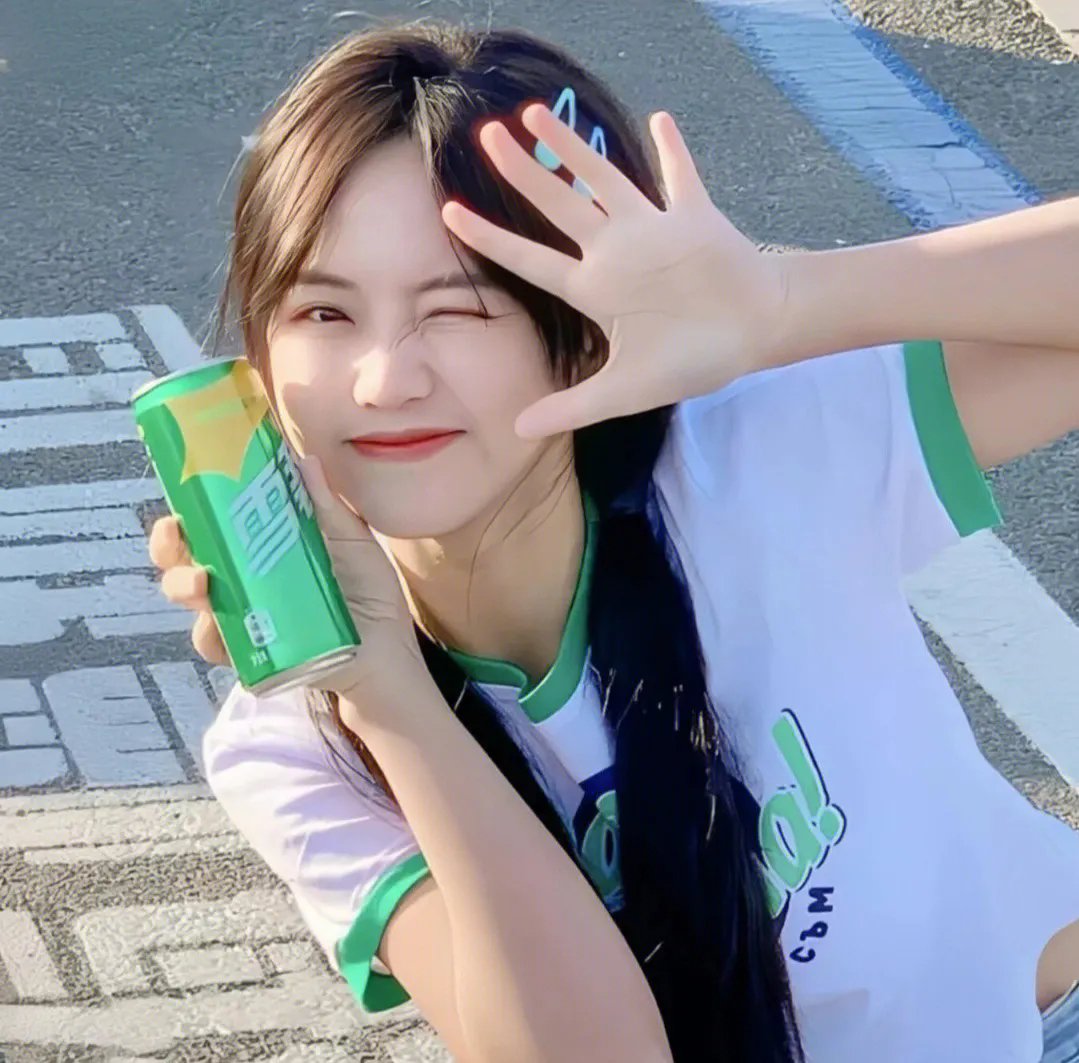 第六感城市观光