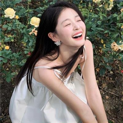 极岛森林第二季