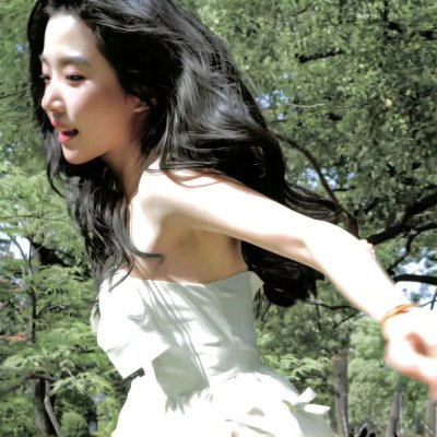小妖的金色城堡