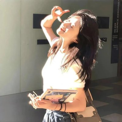 第七日，第八夜