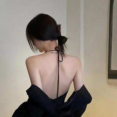 今夜无人作证