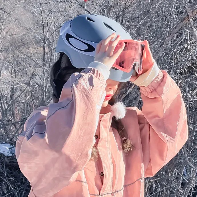 不负天下不负卿