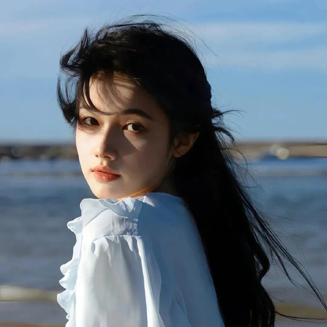 下一个就是你：血腥玛丽