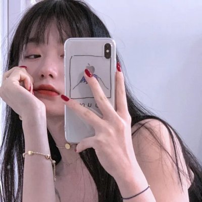 老大收手吧她真是你亲女