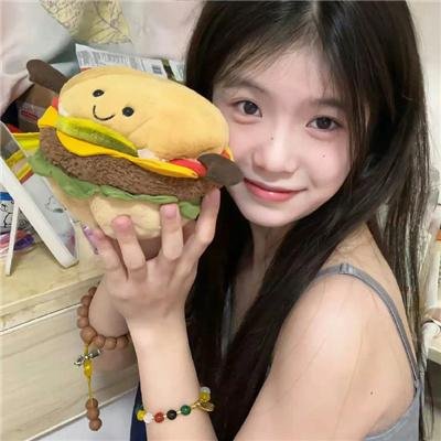 吃瓜不吐香蕉皮第一季