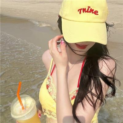 你是我的天