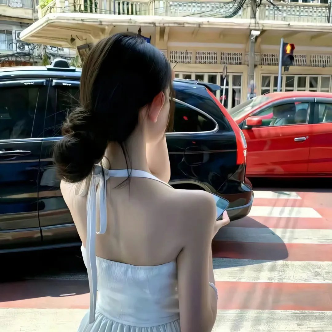 欢乐一家亲(新版)第二季