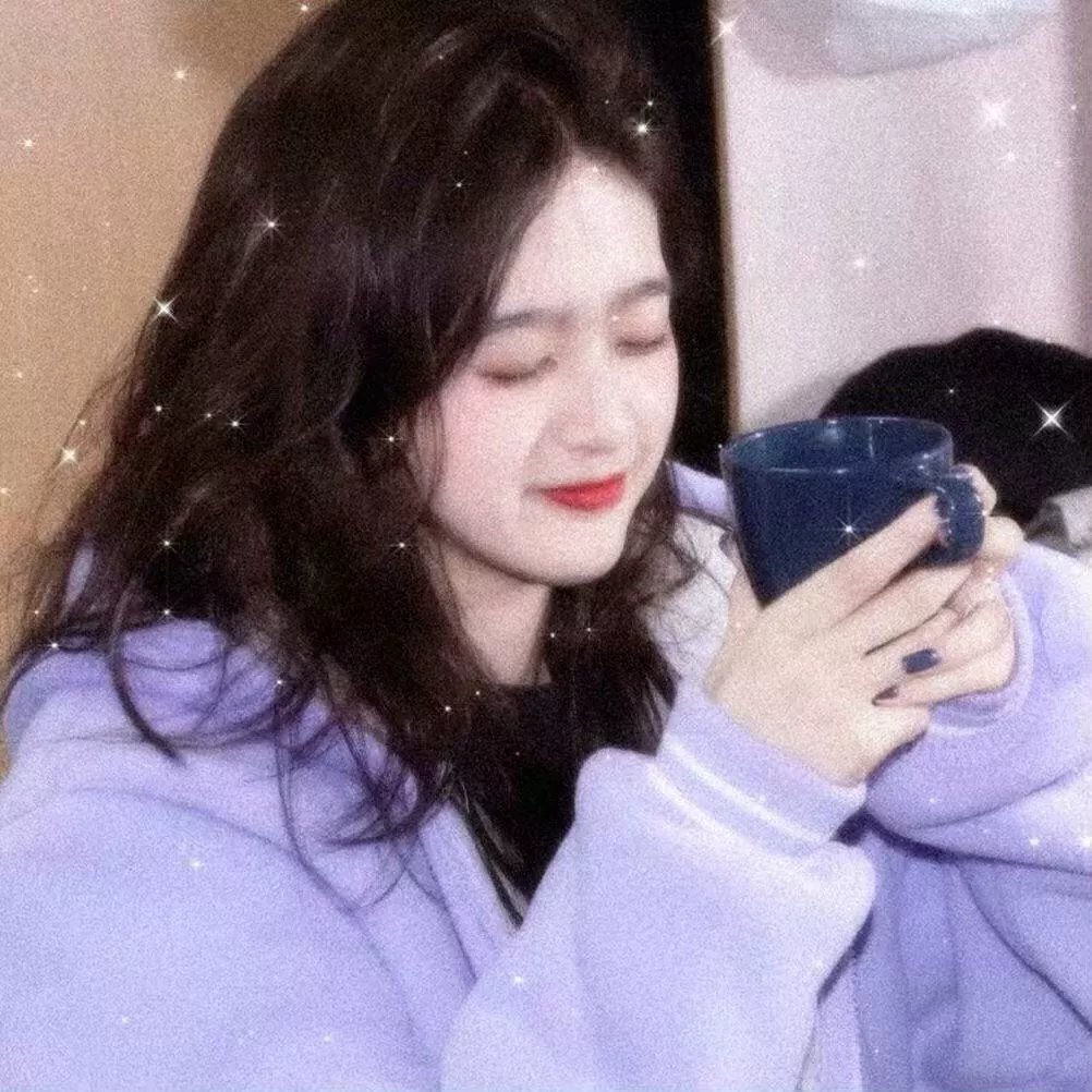 杰克·昂特维格