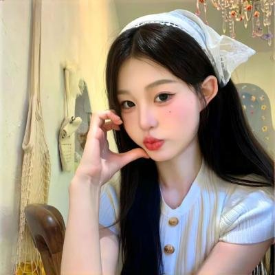 雨天的妖怪