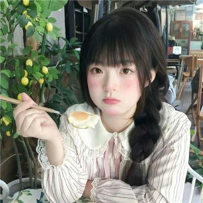 墨西哥村庄