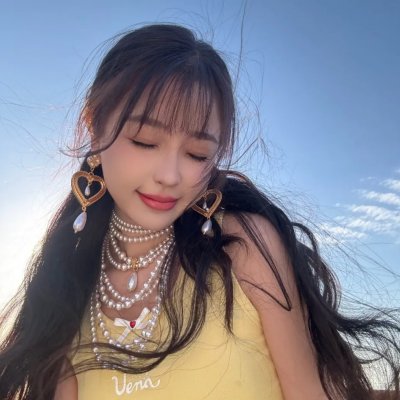 秦总，夫人在找你离婚