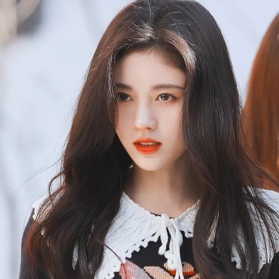 开心汉堡店第二季