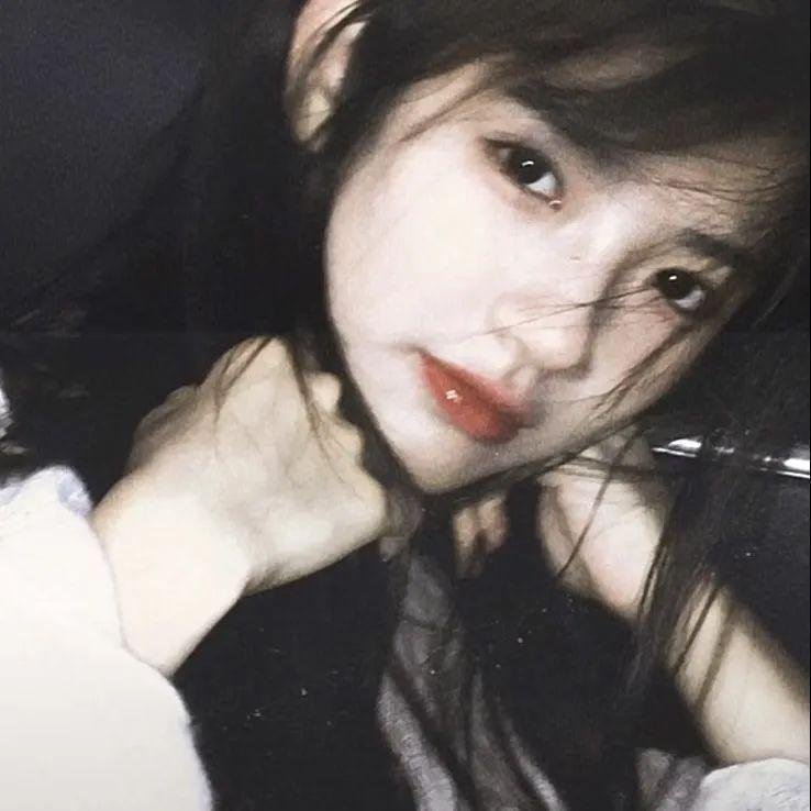 八月的雾