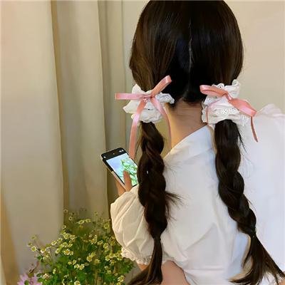 幡然悔悟后我不做真千金