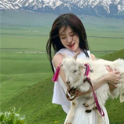 幸福的结局