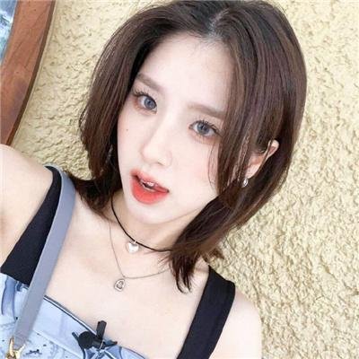 巴黎时尚女魔头