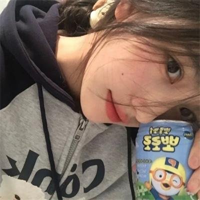 朽木 第二季