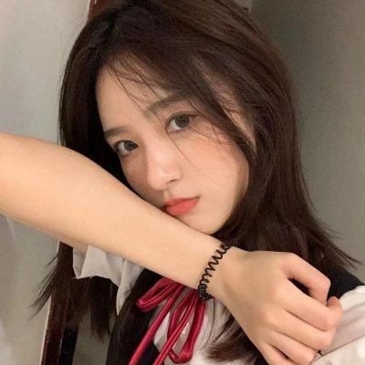 我的父亲焦裕禄