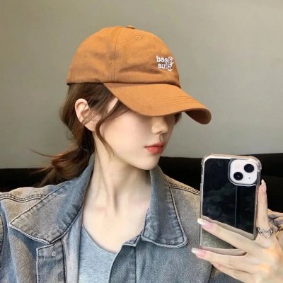 史黛拉