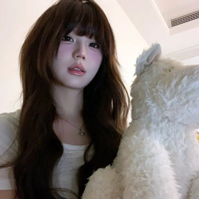 沙盘秘境小人国之战